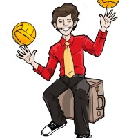 35404_SamVeale_Cartoon