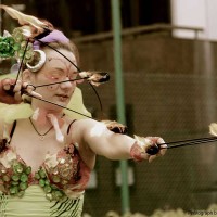 51016_fire-bow-entertainers-gallery