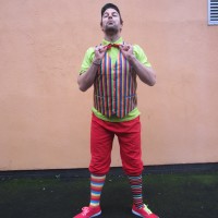 70042_IMG_7335