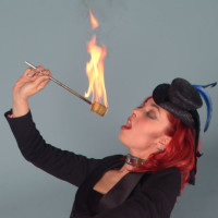79170_firehat