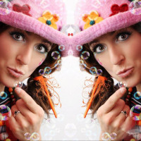 80592_C012346joleme037_ret_montage3