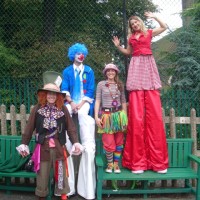 94004_aliceinwonderland_parties_17