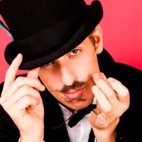 95620_Super Tash