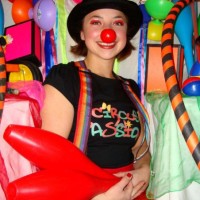 98875_katy