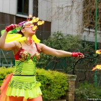 85403_fire-eater-gallery-2