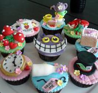 aliceinwonderland_parties_7