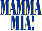 Mamma Mia party theme