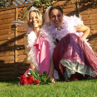 princess-fairy-parties-2