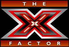 X Factor party theme