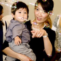 bubbles-4