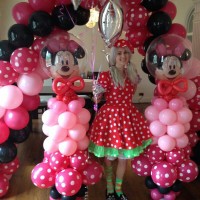 minnie-mouse-parties-2