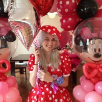 minnie-mouse-parties-3