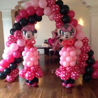 minnie-mouse-parties-4-decorations