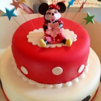 minnie-mouse-parties-5-cake