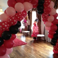 minnie-mouse-parties-6-decorations
