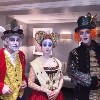 alice-in-wonderland-kids-entertainer-london-jojofun