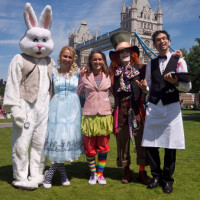 aliceinwonderland_parties_2