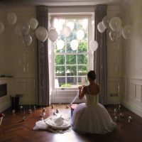 ballet-party-balloons-jojofun