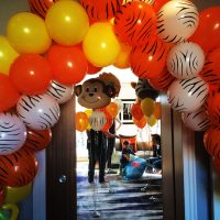 balloon-arches-gallery-1