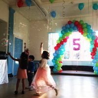 balloon-arches-gallery-10