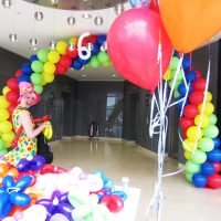 balloon-arches-gallery-12