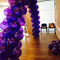 balloon-arches-gallery-14