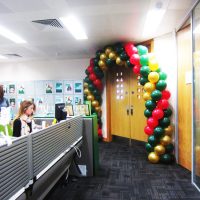 balloon-arches-gallery-15