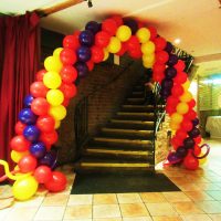 balloon-arches-gallery-3