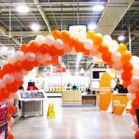 balloon-arches-gallery-8
