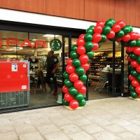 balloon-arches-gallery-9