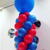 balloon-columns-gallery-6