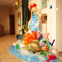 balloon-creations-gallery-19