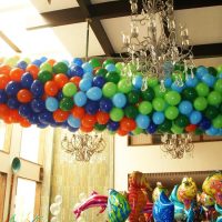 balloon-drops-london-jojofun