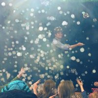 bubble-party-london-jojofun