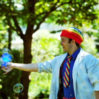 bubble-show-for-kids-london-jojofun