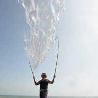 bubbleologist-hire-london