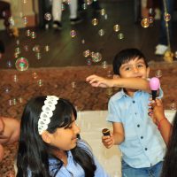 bubbles-games