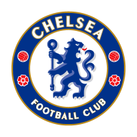 Chelsea Football Club