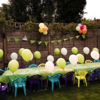 childrens-party-tables-and-chairs