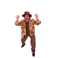 entertainer-rarrr