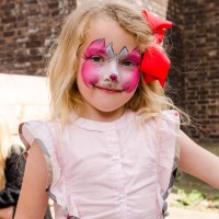 face-painting-london-jojofun