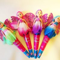 girls-fairy-party-bag-example-4