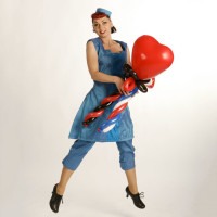 heart-kids-entertainer