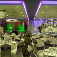 hire-childrens-disco-london-jojofun