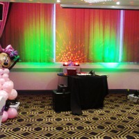 hire-childrens-dj-london-jojofun