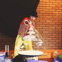 hire-kids-bubbles-entertainer-london-jojofun