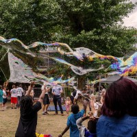 huge-bubbles-london