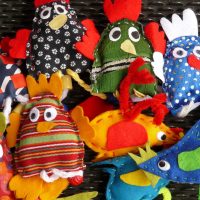 jojofun-art-workshop-london-4