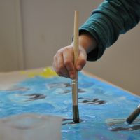 jojofun-art-workshop-london-5