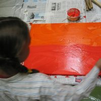 jojofun-art-workshop-london-6